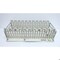 Modicon 800 Series Chassis Rack Module 11-Slot AS-H827-100 - alternate 1