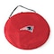 Picnic Time Family Of Brands New England Patriots - Manta Portable Beach Tent, (Red) 113-00-100-194-2 - alternate 3