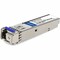 Add-On CISCO GLC-BX-U-35 COMPATIBLE TAA COMPLIANT 1000BASE-BX SFP TRANSCEIVER SM GLC-BX-U-35-AO - alternate 1