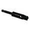 Cnh JOINT UNIVERSAL, CNH OEM 87281833 87281833 - alternate 2