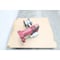 Masoneilan CAMFLEX II PNEUMATIC STAINLESS FLANGED CONTROL VALVE 4" 300 S/A-35012 - alternate 6