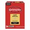 Community Coffee Cafe Special K-Cups, 24PK 5000374325 - alternate 1