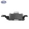 Skyward Automotive Products Automatic Transmission Oil Cooler,  SKTOC110 - alternate 1