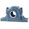 Timken BEARING ASSY SAFS 22217 - alternate 1