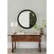 A-Street Prints Lihua Off White String Wallpaper 2923-88038 - alternate 3