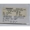 Ashcroft DURALIFE INDUSTRIAL GAUGE 3-1/2IN 0-160PSI 35-1009-SW-02B-160#-XLJ - alternate 6