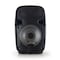 Befree Sound 8 Inch 400W Bluetooth Portable Party Speaker with USB, SD Input and Reactive Lights BFS-3000 - alternate 6