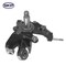 Skyward Automotive Products Suspension Knuckle,  SK698026 - alternate 1