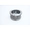 Spirax Sarco STAINLESS WAFER CHECK VALVE 3IN 3 SDCV44 72909 - alternate 8