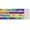 Musgrave Pencil Co Dancin' Monkey Motivational Pencils, 144PK MUS2445G - alternate 4