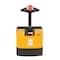 Vestil Steel Fully Powered Electric Pallet Truck 20 In. x 47 In. 3,300 Lb. Capacity Black EPT-1540-26 - alternate 14