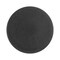 Auveco Ford Trunk Liner, Rear Seat Carpet, & Radiator Side Shield, 15PK 24187 - alternate 2