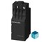 Siemens shunt trip flexible 48-60 V AC 50/60 Hz accessory for: SnG: 3VA41 3VA51-59 3VA9978-0BA21 - alternate 5