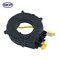 Skyward Automotive Products Air Bag Clockspring,  SK525400 - alternate 1