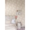 York Wallcoverings Ballongerna Pink Wallpaper MB29003 - alternate 3