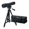 Nikon Prostaff 3 16X To 48X 60-Mm Fieldscope Outfit With Compact Tripod & Carrying Case 6983 - alternate 1