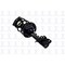 Fcs Struts Suspension Strut And Coil Spring Assembly 1333741L - alternate 3