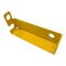 Komatsu COVER, OEM 22U-06-51371 - alternate 5