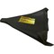 Komatsu SEAL, KOMATSU OEM 704456C1 704456C1 - alternate 4