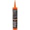 Gorilla Glue 9 Oz. Heavy Duty Ultimate Construction Adhesive 8008002 - alternate 5