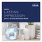 Cottonelle Standard, 451 Sheets, White, 20 PK 13135 - alternate 10