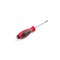 Tekton #1 Phillips Screwdriver, 4 in. Shank DWP00301 - alternate 5