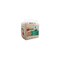 Rhino Seed Seeding Mulch EZ-Straw Natural Straw 1 cu ft Natural MLEZSTRAWMULCH1 - alternate 4