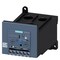 Siemens Overload Relay, 1NC/1NO, 32 A Min current, 115 A Max current 3RB3143-4XW1 - alternate 1
