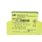 Pilz SAFETY RELAY 230V-AC 839650 S1MO EX 230VAC 2C/O - alternate 6