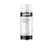Finishworks Mohawk Spot Remover M107-0505 - alternate 1