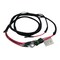 John Deere WIRING HARNESS, JOHN DEERE OEM AT158492 AT158492 - alternate 1