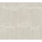 York Wallcoverings Rhythm and Rhyme Taupe Wallpaper FM1065 - alternate 1