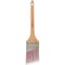 Purdy Nylox Dale 2-1/2'' Angular Trim Soft Paint Brush 144080225 - alternate 7