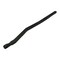 Caterpillar ROD-LH QHITC, CATERPILLAR OEM 1537754 1537754 - alternate 5