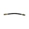 Dorman Brake Hydraulic Hose, H38228 H38228 - alternate 1