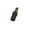 Caterpillar TUBE AS, CATERPILLAR OEM 1249037 1249037 - alternate 5