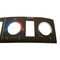 John Deere GRAPHICS PANEL, OEM H161163 - alternate 3