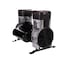 Gast Gast 120R Rocking Piston Compressor 120R689-P101-N800NX - alternate 5