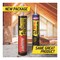 Loctite PL Premium High Performance Polyurethane Construction Adhesive, 28 oz. Tan 1390594 - alternate 16