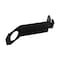 Caterpillar PLATE AS, CATERPILLAR OEM 2818629 2818629 - alternate 7