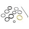 Agco SEAL KIT, AGCO OEM 529186 529186 - alternate 7