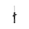 Fcs Struts Suspension Strut 335818 - alternate 1