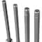 Neiko Extra Long Allen Hex Bit Socket Set, SAE and Metric 10079A - alternate 5