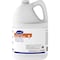 Diversey Cleaners & Detergents, Bottle, Citrus, 4 PK 903904 - alternate 1