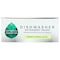 Seventh Generation Power Plus Fresh Citrus Scent Dishwasher Detergent Pack, 40 count, 5PK 45179 - alternate 10