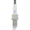 Ngk Standard Spark Plug, 5960 5960 - alternate 1
