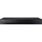 Hanwha Vision Wisenet 16CH Pentabrid DVR - 6 TB HDD - Digital Video Recorder - HDMI - 4K Recording HRX-1634-6TB - alternate 1