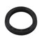 Cnh SEAL, CNH OEM 87463390 87463390 - alternate 1