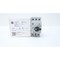 Allen Bradley MOTOR PROTECTOR CIRCUIT BREAKER 5HP 4-6.3A 140M-C2E-B63 - alternate 1