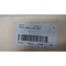 Zenar AC MOTOR 184T 5HP 1800RPM 1-1/8IN 460V-AC 3PH 0050C-XBAN-0022 - alternate 5